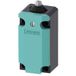 Siemens 3SE51120CB01 3SE5112-0CB01 Positieschakelaar 6 A Kopplunjer, RVS plunjer IP66, IP67 1 stuk(s)