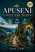 Apuseni Caves and Trails: Scenic Walks, Underground Wonders & Route Planning