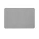 Douceur d'intérieur Diatonella Badmat 40 x 60 cm Grijs Diatomiet