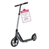 HUDORA BigWheel 230 Advanced Scooter