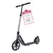 HUDORA BigWheel 230 Advanced Scooter