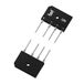 Diotec B380C3700A Redresseur pont GBI 800 V