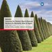 Mozart/Concertos Pour Clarinette CD