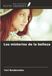 Los OmniScriptum SRL Los misterios de la belleza Paperback
