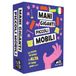 Asmodee Grote kleine handen, bordspel van behendigheid