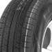 Firemax 215/65R16 98H Fm518