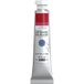 Lefranc Bourgeois 404946 Extra fijne Lefranc olieverf met hoogwaardige kunstenaarspigmenten, lichtecht, verouderingsbestendig - 20ml Tube, Alizarin Carmine