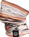 John Doe Tunnel Tube Mini-drapeau
