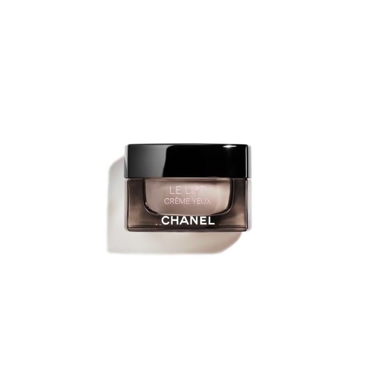 CHANEL Le Lift Cr&#232;me Yeux