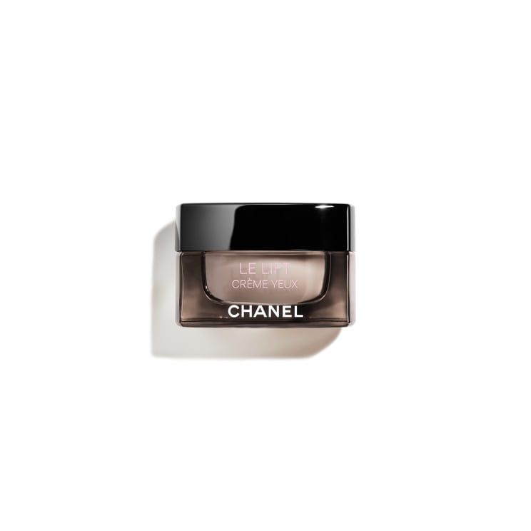 CHANEL Le Lift Crème Yeux Eye Cream for Women - 15ml