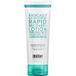 MineTan Radically Moisturizing Body Lotion for Dry Skin with Hyaluronic Acid and Ceramides 7 fl oz