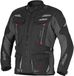 Büse Lago 3 Veste textile de moto Taille