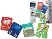 Educa Kinderpuzzel 18696 Legpuzzel 1000 Stukjes Karton 2+ Jaar