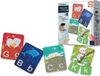 Educa Kinderpuzzel 18696 Legpuzzel 1000 Stukjes Karton 2+ Jaar