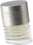 Bruno Banani Man Eau De Toilette 30 ml / heren logo