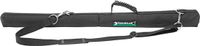 Stahlwille TWBE 100 SAC POUR DMS 1000 NM 81231102 Sac