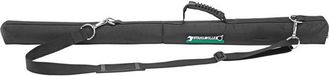 Stahlwille TWBE 100 SAC POUR DMS 1000 NM 81231102 Sac