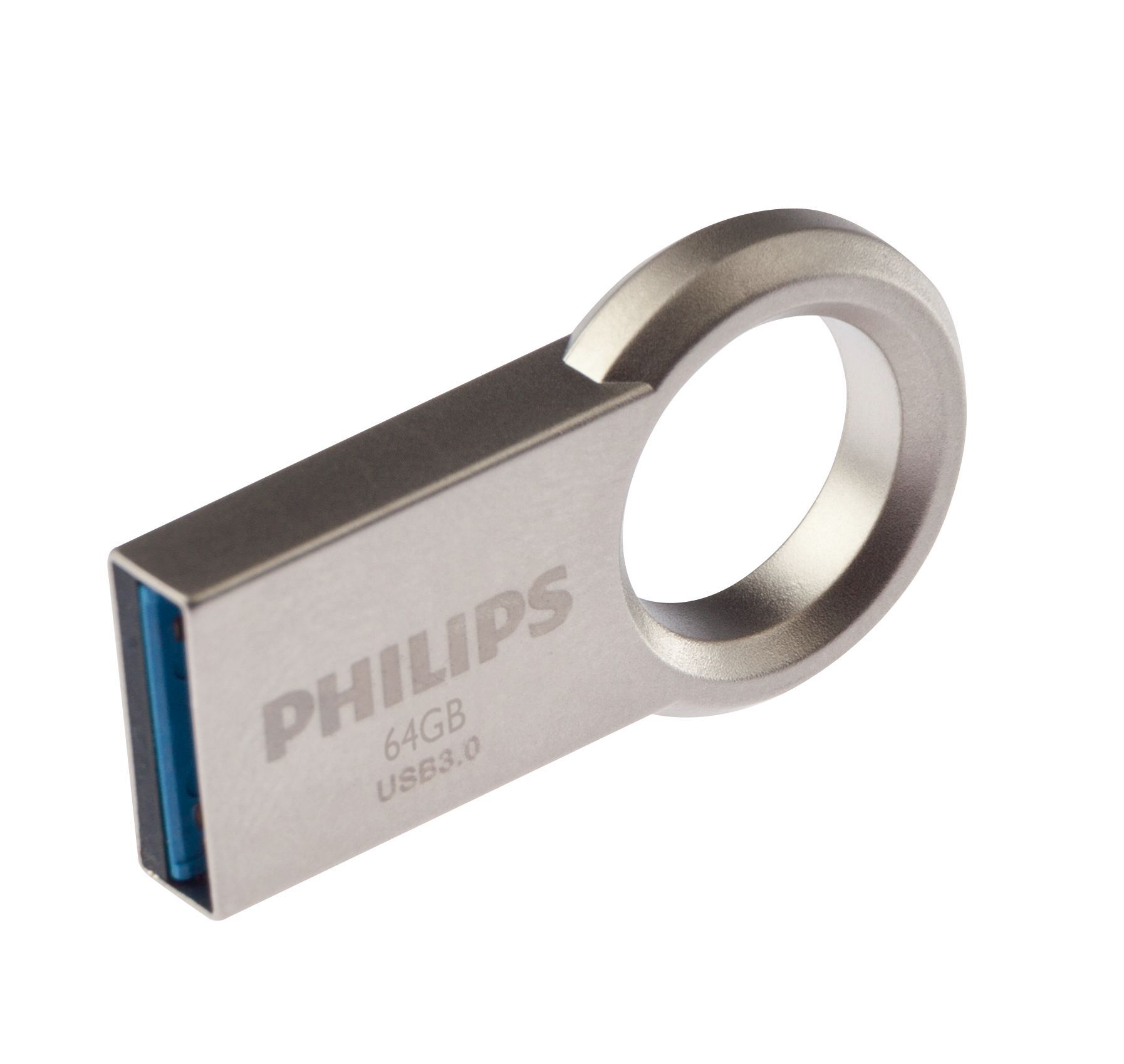 Philips USB Flash Drive FM64FD145B/10 64 GB