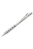 Pentel GraphGear 1000 0,5 mm vulpotloden, 12 stuks, metaal