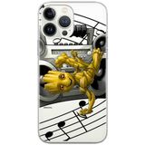 ERT GROUP mobiel telefoonhoesje voor Samsung A50/A50s/A30s origineel en officieel erkend Marvel patroon Groot 004