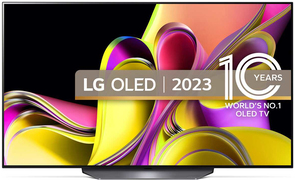 LG OLED55B36LA