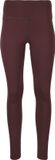 Athlecia Dames Franz W Tights Fudge