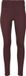 Athlecia Dames Franz W Tights Fudge