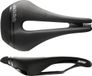 Selle Italia Novus Boost Kit C. Superflw L3 Zwart