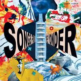 Songs Skinny Lister Songs from the Yonder