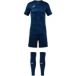 Joma Bewakingsset Area
