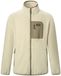 Regatta Frankie Fleece met rits