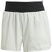 adidas Terrex XPR 5in Hardloopshorts Dames-Salie,Zwart, Maat XL
