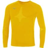 Mizuno Team Underwear