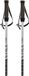 Volkl Phantastick 16 Mm bâtons noir 125 cm
