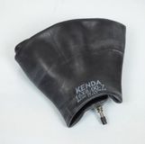 Kenda Chambre a air quad 7 pouce 16x8.00-7 valve TR-6