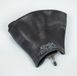 Kenda Chambre a air quad 7 pouce 16x8.00-7 valve TR-6