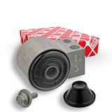 febi bilstein 23003 draagarmlagerset, 1 stuk