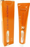 K1 Hairproducts Kappersservice Floral K1 Coloration Cream 100ml Haarkleur permanente crème - 00/00 Neutral
