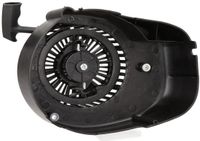 FHU Tomasz Betkowski Loncin Serie - Complete Starter - LC1P68FA LC1P70F LC1P70FA - Nieuwe Spare Part