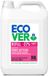 Ecover Wasverzachter - Grootverpakking 5 L - 166 wasbeurten - Plantaardig & Biologisch afbreekbaar - Appelbloesem & Amandel geur