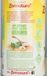 Zonnatura Thee Groen Oplossing - 6 x 200 gr - Voordeelverpakking