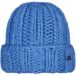 Barts Chapeau femme Edzella