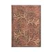 Carnet Paperblanks Carnet rigide Forêt Sauvage Midi Non ligné 144p.
