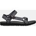 Teva M Original Universal Sandaal Grijs