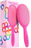 Framar Ontwarrende borstel Roze