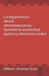La Independently Published La experiencia de los afroamericanos: durante la esclavitud, guerra y derechos civiles Paperback
