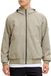 Jack & Jones Fusion Hooded Bomber Jack Heren - Maat M