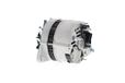 HELLA 8EL 011 710-971 Dynamo / Alternator - 14V - 75A
