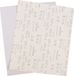 Copenhagen Pro Papier de verre - Vernis - K220