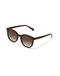 Hawkers RESORT #carey brown 52 mm